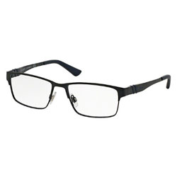 POLO PH1147 - 9303