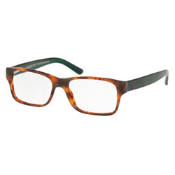 POLO PH2117 - 5650