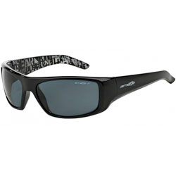 ARNETTE AN4182 HOT SHOT - 214981