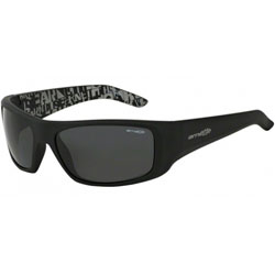 ARNETTE AN4182 HOT SHOT - 219687