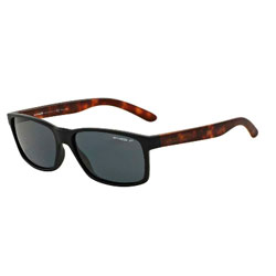 ARNETTE AN4185 SLICKSTER - 227381