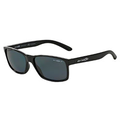 ARNETTE AN4185 SLICKSTER - 41/81