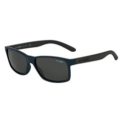 ARNETTE AN4185 SLICKSTER - 218887