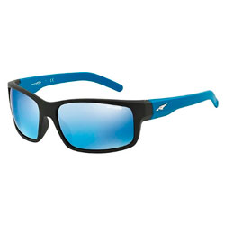 ARNETTE AN4202 FASTBALL - 226855