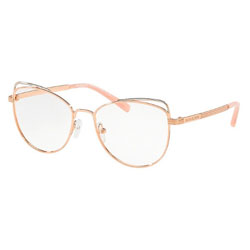 MICHAEL KORS MK3025 SANTIAGO - 1108