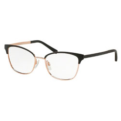 MICHAEL KORS MK3012 ADRIANNA IV - 1113