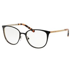 MICHAEL KORS MK3017 LIL - 1187