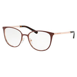 MICHAEL KORS MK3017 LIL - 1188