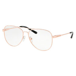 MICHAEL KORS MK3019 PROCIDA - 1116