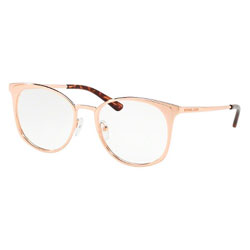 MICHAEL KORS MK3022 NEW ORLEANS - 1026