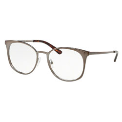 MICHAEL KORS MK3022 NEW ORLEANS - 1218