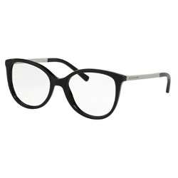 MICHAEL KORS MK4034 ANTHEIA - 3204