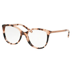 MICHAEL KORS MK4034 ANTHEIA - 3205