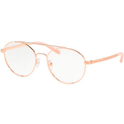 MICHAEL KORS MK3024 ST. BARTS - 1108
