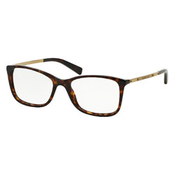 MICHAEL KORS MK4016 ANTIBES - 3006
