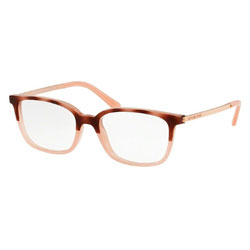 MICHAEL KORS MK4047 BLY - 3277