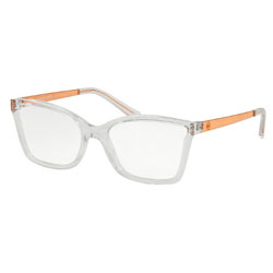 MICHAEL KORS MK4058 CARACAS - 3050