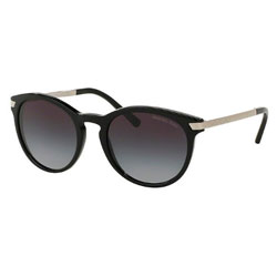 MICHAEL KORS MK2023 ADRIANNA III - 316311