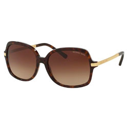 MICHAEL KORS MK2024 ADRIANNA II - 310613