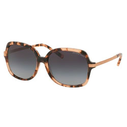 MICHAEL KORS MK2024 ADRIANNA II - 316213