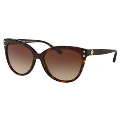 MICHAEL KORS MK2045 JAN - 300613