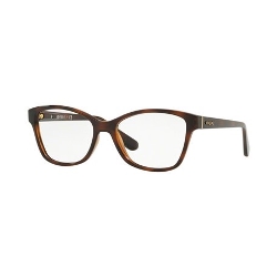 VOGUE VO2998 - 2386