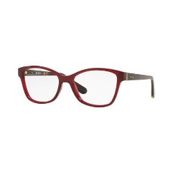 VOGUE VO2998 - 2672