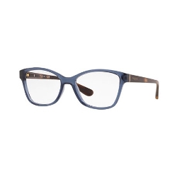 VOGUE VO2998 - 2762 
