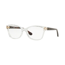 VOGUE VO2998 - W745 