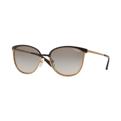 VOGUE VO4002S - 513411