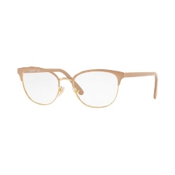VOGUE VO4088 - 5128 TOP BEIGE/GOLD