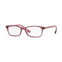 VOGUE VO5053 - 2798