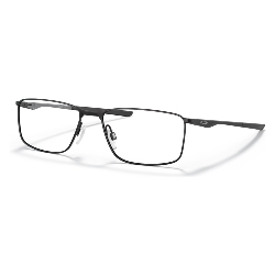 OAKLEY OX3217 SOCKET 5.0 - 321701
