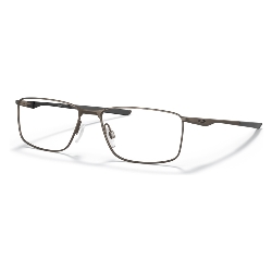 OAKLEY OX3217 SOCKET 5.0 - 321702