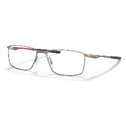 OAKLEY OX3217 SOCKET 5.0 - 321703