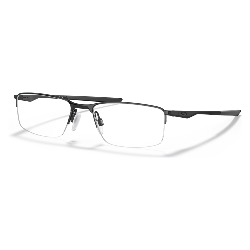 OAKLEY OX3218 SOCKET 5.5 - 321801