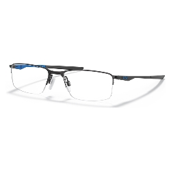 OAKLEY OX3218 SOCKET 5.5 - 321804