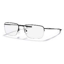OAKLEY OX5148 WINGBACK SQ - 514801