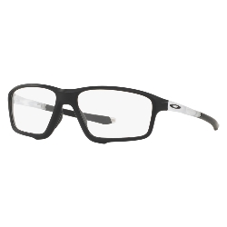 OAKLEY OX8076 CROSSLINK ZERO - 807603