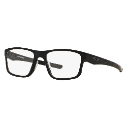 OAKLEY OX8078 HYPERLINK - 807801