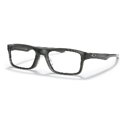 OAKLEY OX8081 PLANK 2.0 - 808106