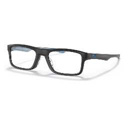 OAKLEY OX8081 PLANK 2.0 - 808101