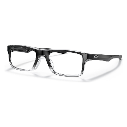 OAKLEY OX8081 PLANK 2.0 - 808112