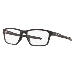 OAKLEY OX8153 METALINK - 815301