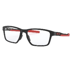 OAKLEY OX8153 METALINK - 815306