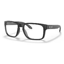 OAKLEY OX8156 HOLBROOK RX - 815601