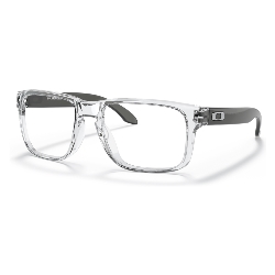 OAKLEY OX8156 HOLBROOK RX - 815603 