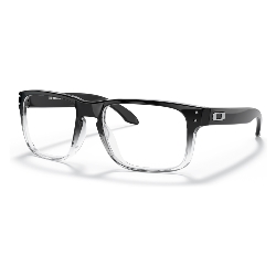 OAKLEY OX8156 HOLBROOK RX - 815606 