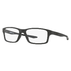 OAKLEY OY8002 CROSSLINK XS - 800201