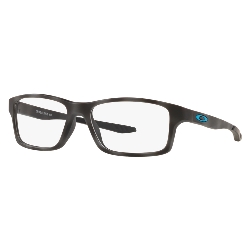 OAKLEY OY8002 CROSSLINK XS - 800213